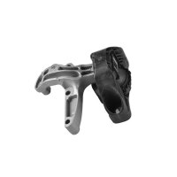 TEDGUM TED50849 Lagerung, Motor