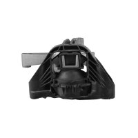 TEDGUM TED50849 Lagerung, Motor