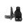 TEDGUM TED50849 Lagerung, Motor