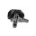 TEDGUM TED50849 Lagerung, Motor