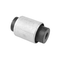 TEDGUM TED51230 Lagerung, Lenker