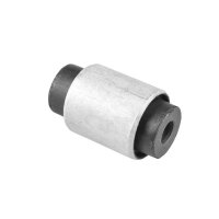 TEDGUM TED51230 Lagerung, Lenker