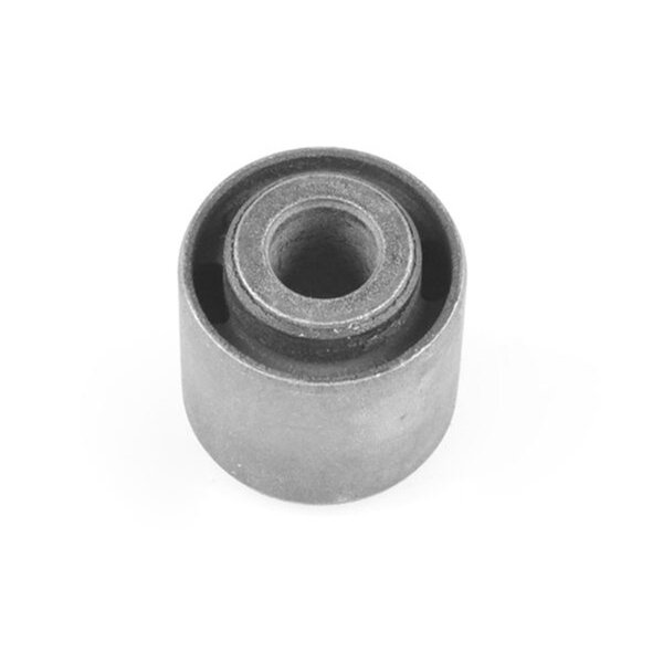 TEDGUM TED51370 Lagerung, Lenker
