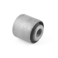 TEDGUM TED51370 Lagerung, Lenker