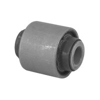 TEDGUM TED51485 Lagerung, Lenker