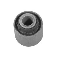 TEDGUM TED51485 Lagerung, Lenker