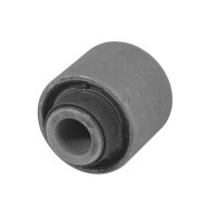 TEDGUM TED51485 Lagerung, Lenker