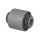 TEDGUM TED51485 Lagerung, Lenker
