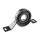TEDGUM TED51869 Lagerung, Gelenkwelle