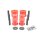 TEDGUM TED51893 Lagerungssatz, Lenker