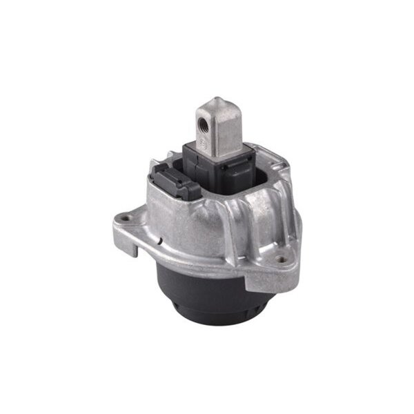 TEDGUM TED52401 Lagerung, Motor
