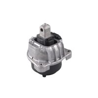 TEDGUM TED52401 Lagerung, Motor