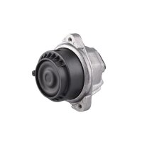 TEDGUM TED52401 Lagerung, Motor