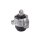 TEDGUM TED52401 Lagerung, Motor