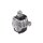 TEDGUM TED52401 Lagerung, Motor