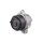TEDGUM TED52401 Lagerung, Motor