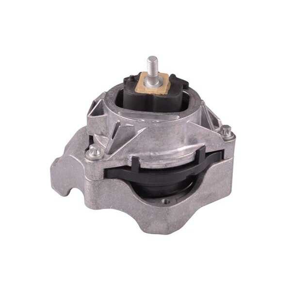 TEDGUM TED52510 Lagerung, Motor