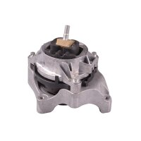TEDGUM TED52510 Lagerung, Motor