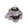 TEDGUM TED52510 Lagerung, Motor