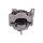TEDGUM TED52510 Lagerung, Motor