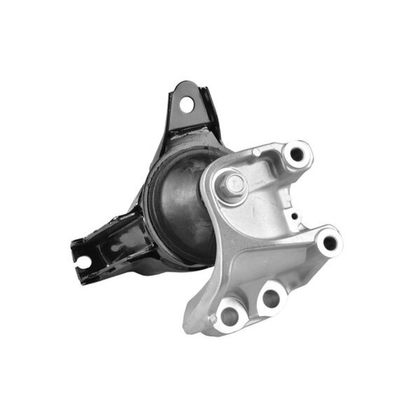 TEDGUM TED52535 Lagerung, Motor