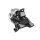 TEDGUM TED52535 Lagerung, Motor
