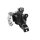 TEDGUM TED52535 Lagerung, Motor