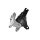 TEDGUM TED52535 Lagerung, Motor