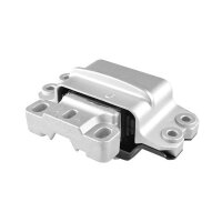 TEDGUM TED52829 Lagerung, Motor