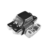 TEDGUM TED52829 Lagerung, Motor