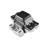 TEDGUM TED52829 Lagerung, Motor