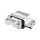 TEDGUM TED52829 Lagerung, Motor