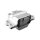 TEDGUM TED52829 Lagerung, Motor