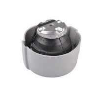 TEDGUM TED53015 Lagerung, Motor