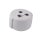 TEDGUM TED53015 Lagerung, Motor