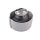 TEDGUM TED53015 Lagerung, Motor