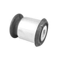 TEDGUM TED53169 Lagerung, Lenker