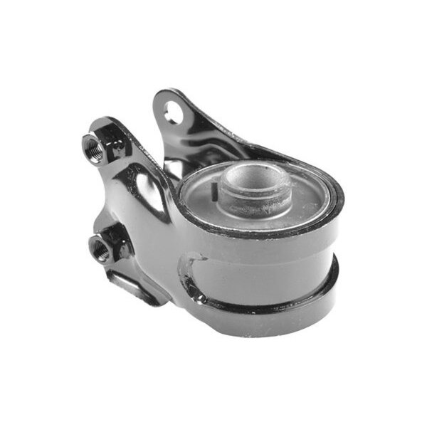 TEDGUM TED53453 Lagerung, Lenker