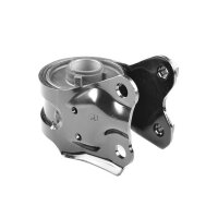 TEDGUM TED53453 Lagerung, Lenker