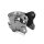TEDGUM TED53453 Lagerung, Lenker