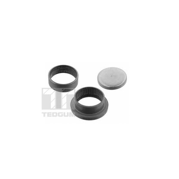 TEDGUM TED53980 Reparatursatz, Radaufhängung