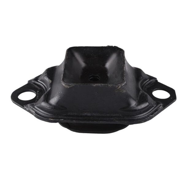 TEDGUM TED55030 Lagerung, Motor