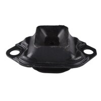 TEDGUM TED55030 Lagerung, Motor