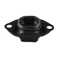 TEDGUM TED55030 Lagerung, Motor