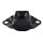 TEDGUM TED55030 Lagerung, Motor