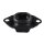 TEDGUM TED55030 Lagerung, Motor
