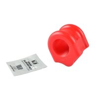 TEDGUM TED55510 Lagerung, Stabilisator