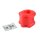TEDGUM TED55510 Lagerung, Stabilisator