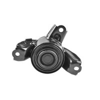 TEDGUM TED55519 Lagerung, Motor