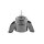 TEDGUM TED55519 Lagerung, Motor